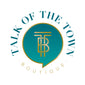 Talk of the Town Boutique